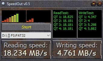 1593065184966.webp