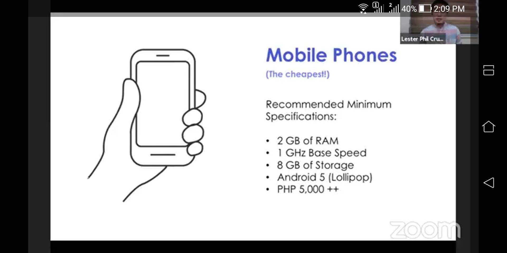 Screenshot_20200618-140917.webp