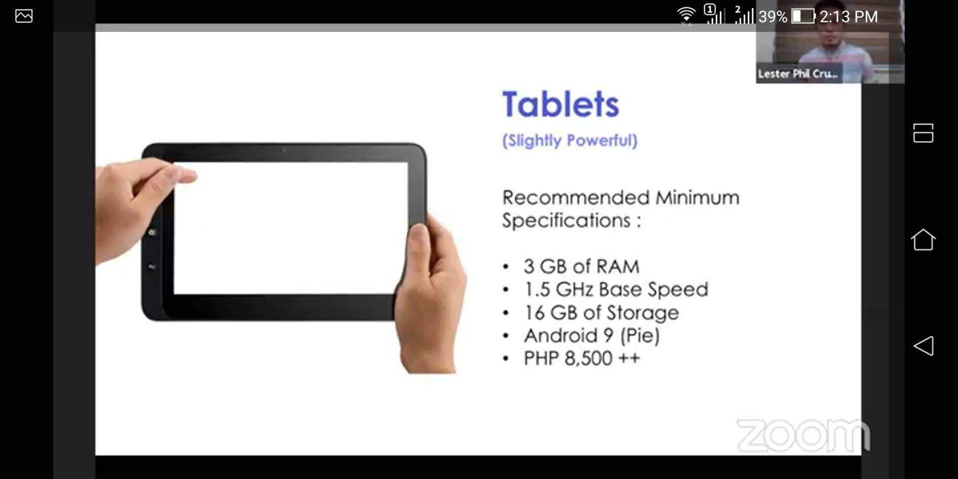 Screenshot_20200618-141319.webp