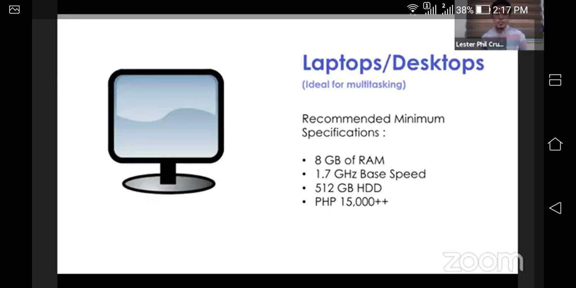 Screenshot_20200618-141743.webp