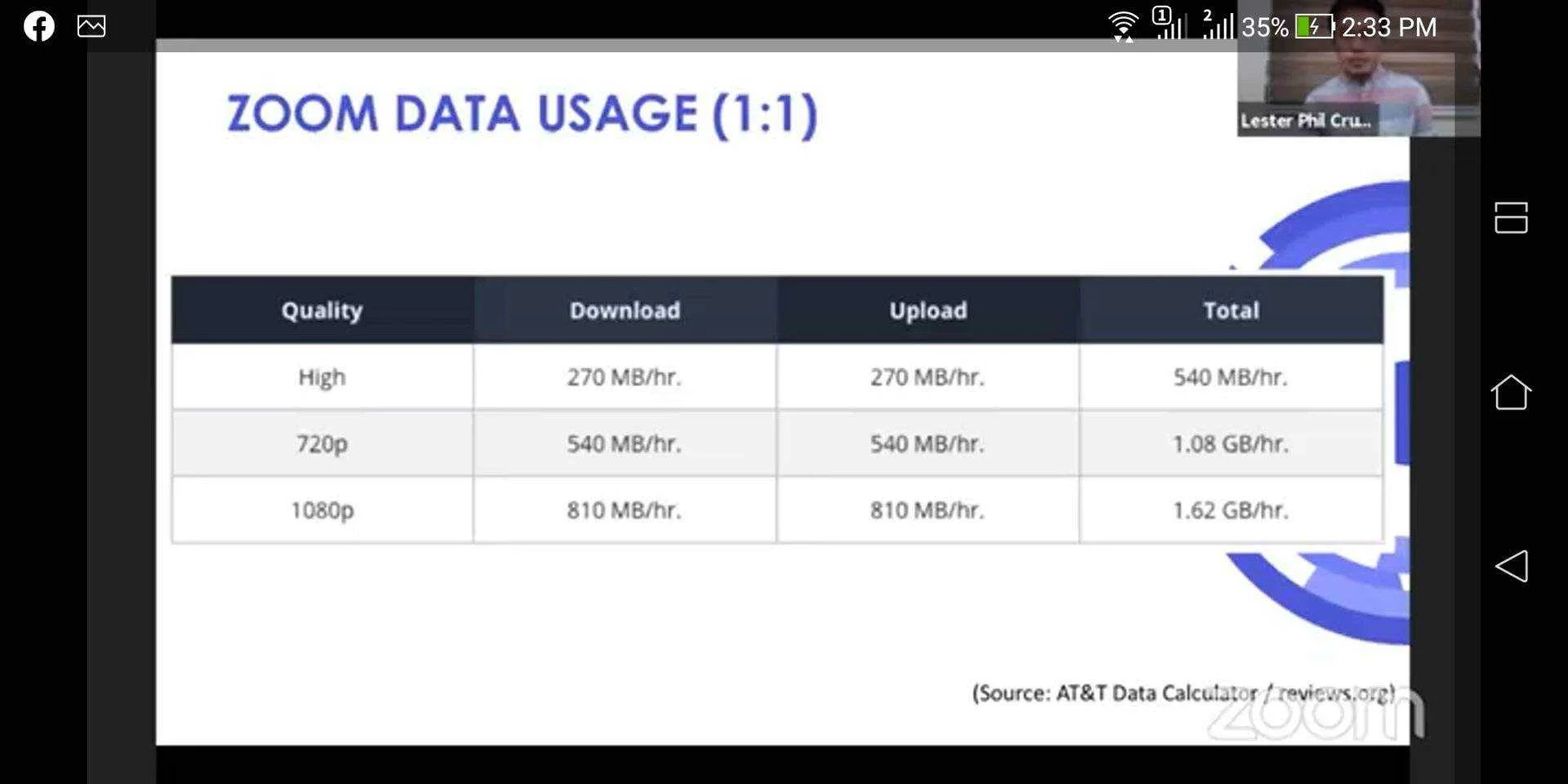 Screenshot_20200618-143308.webp