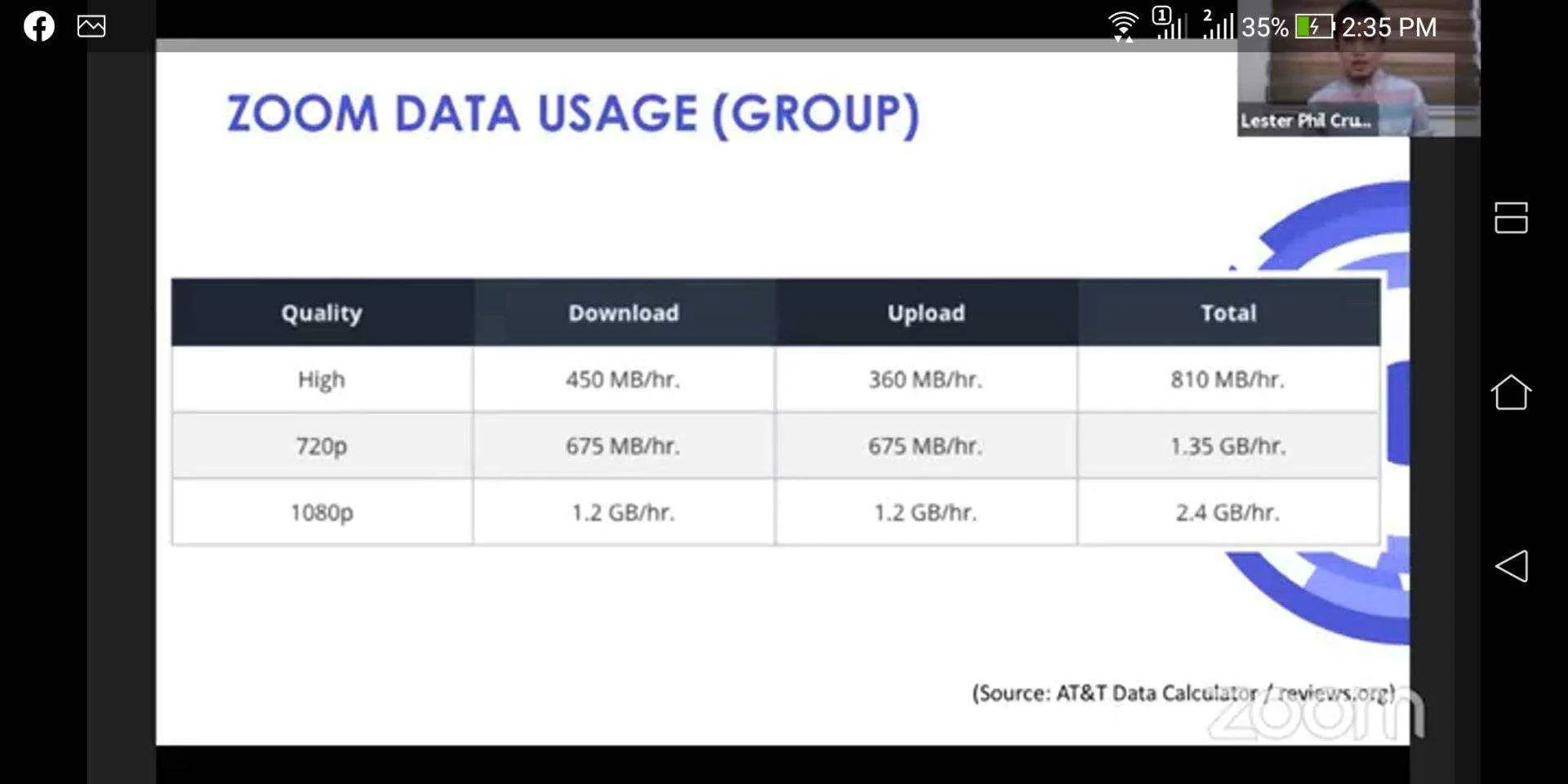 Screenshot_20200618-143507.webp