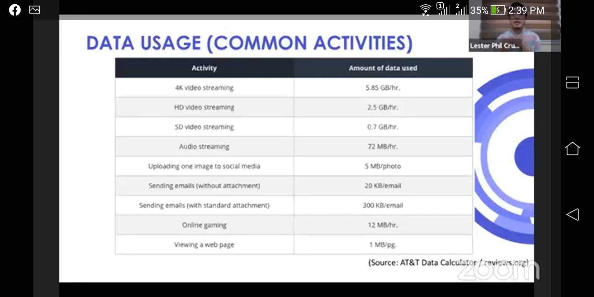 Screenshot_20200618-143908.webp