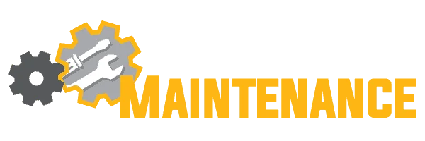 1593016710041.webp