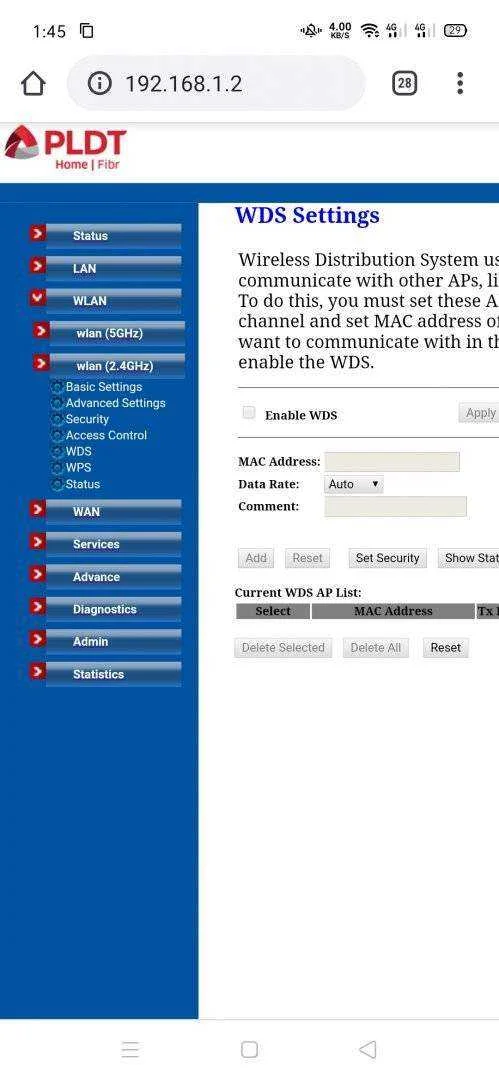 Screenshot_2020-06-25-01-45-54-75.webp