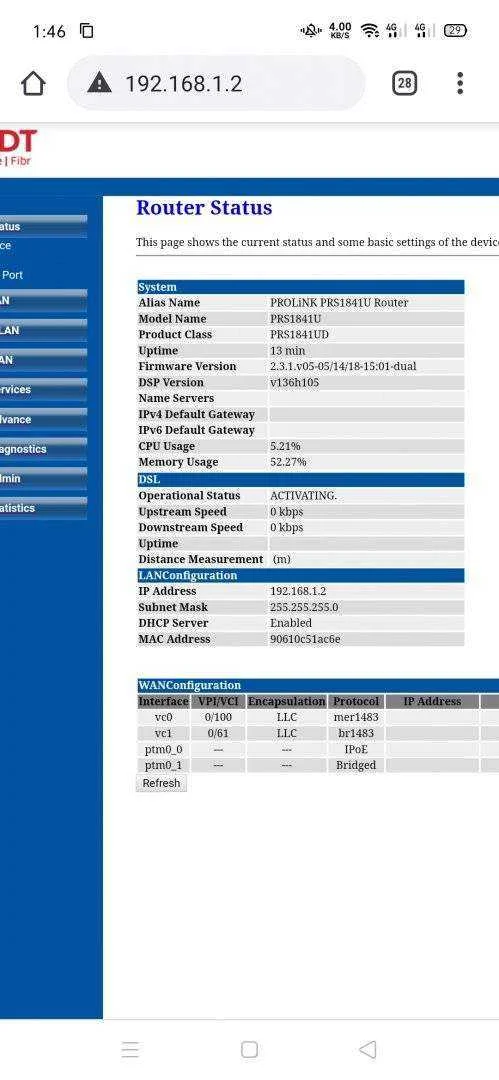 Screenshot_2020-06-25-01-46-52-99.webp