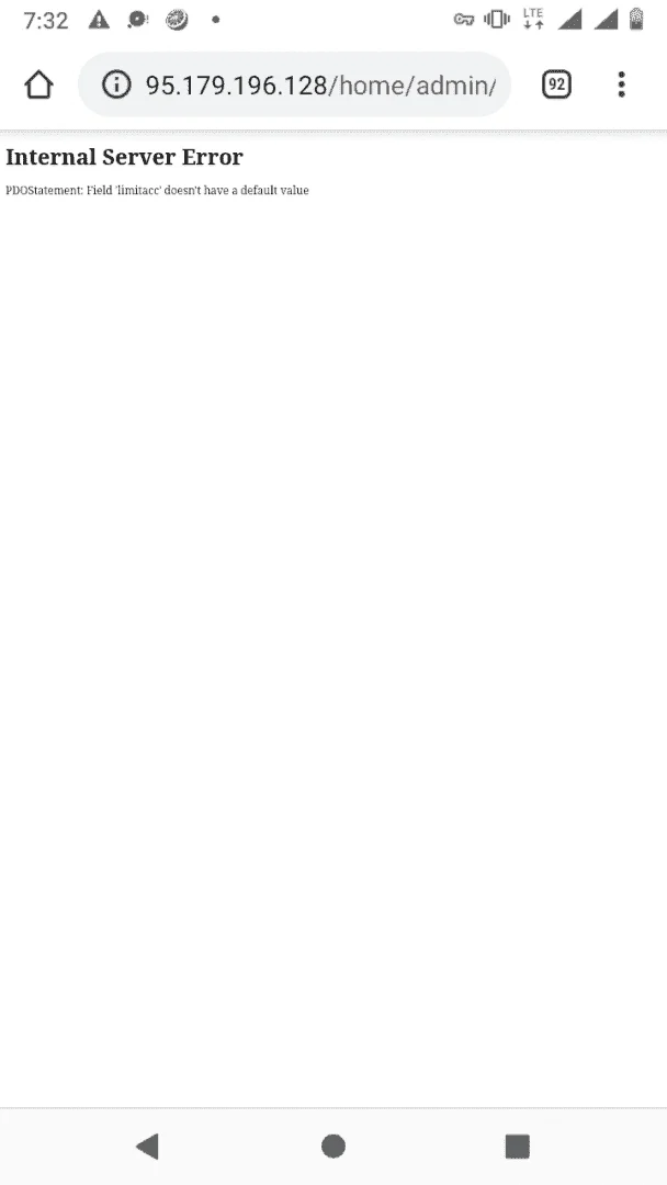 Screenshot_20200624-193234.webp