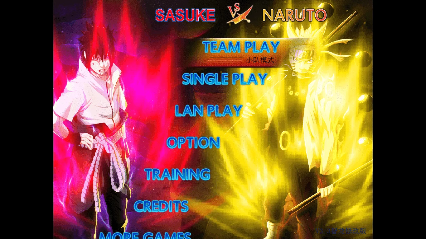 1.png