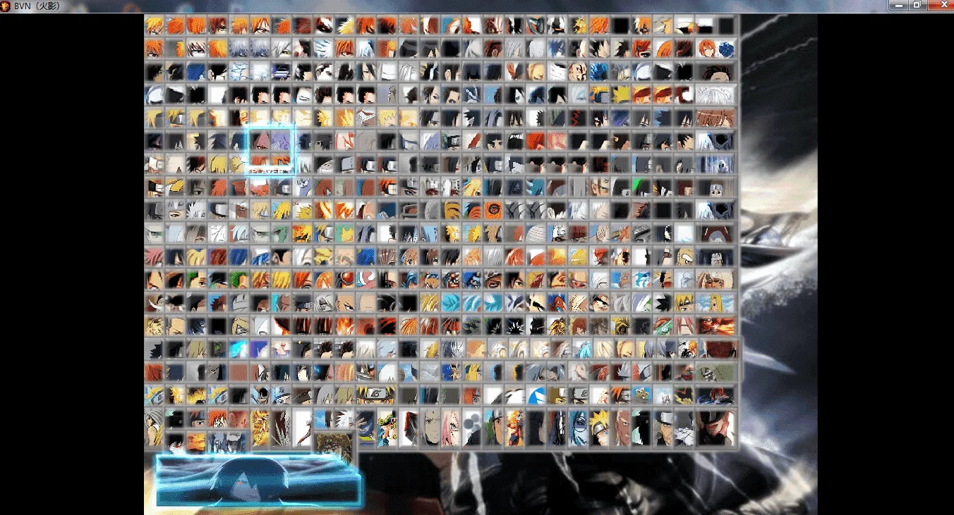 2.png