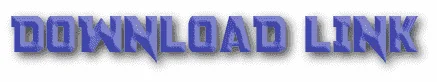 coollogo_com-887997.png