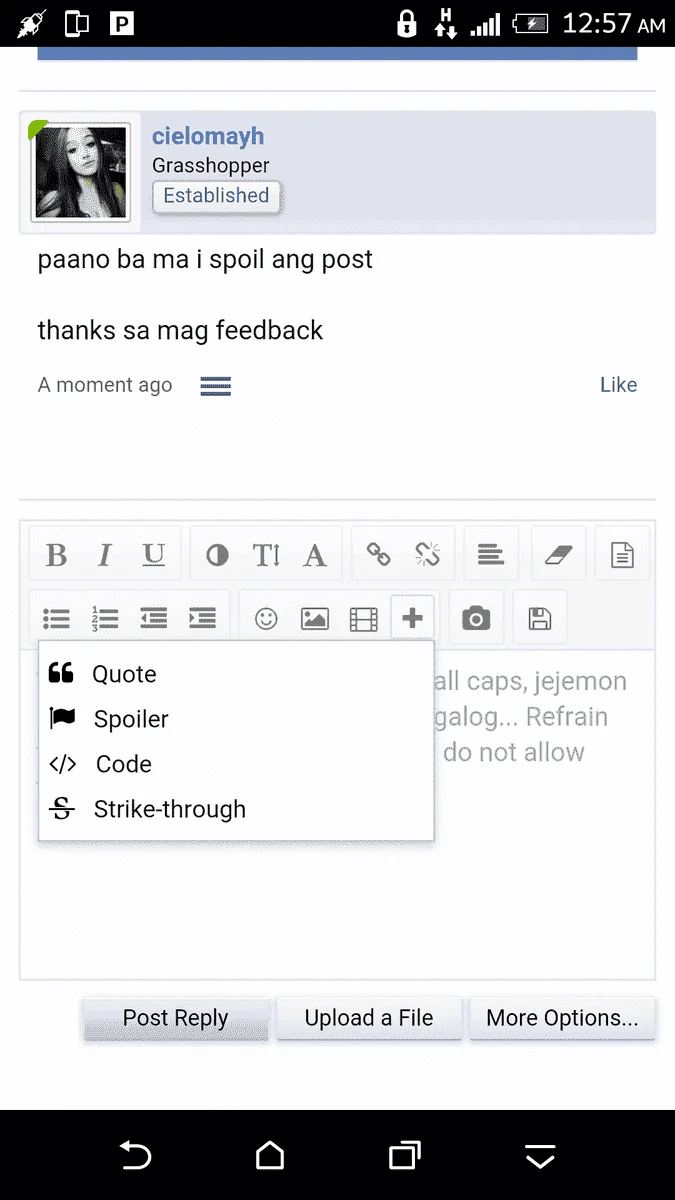 Screenshot_20161017-005709.webp