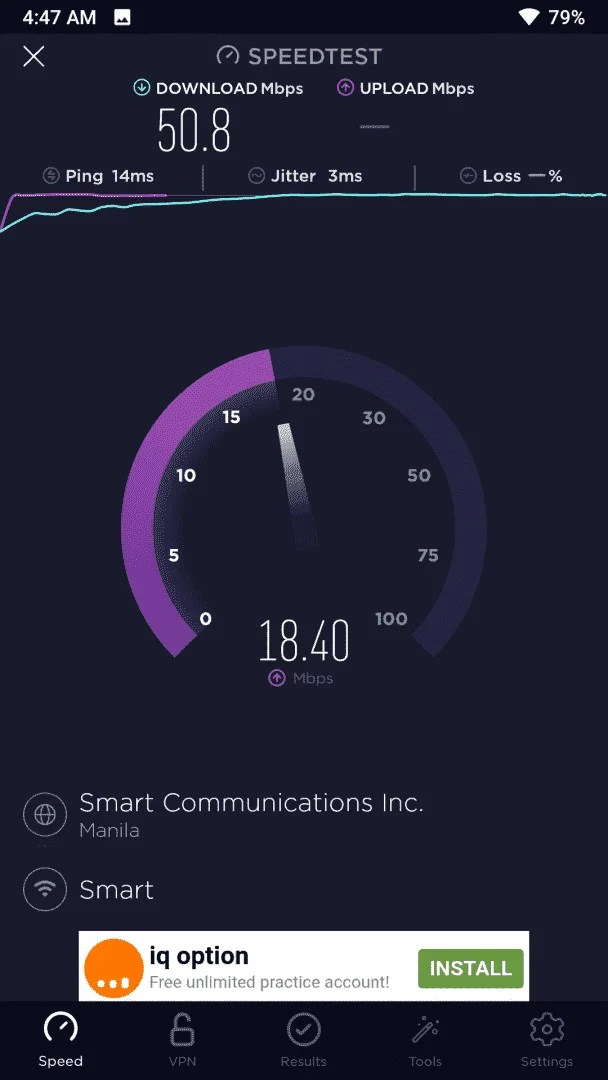 Screenshot_20200611-044758_Speedtest.webp