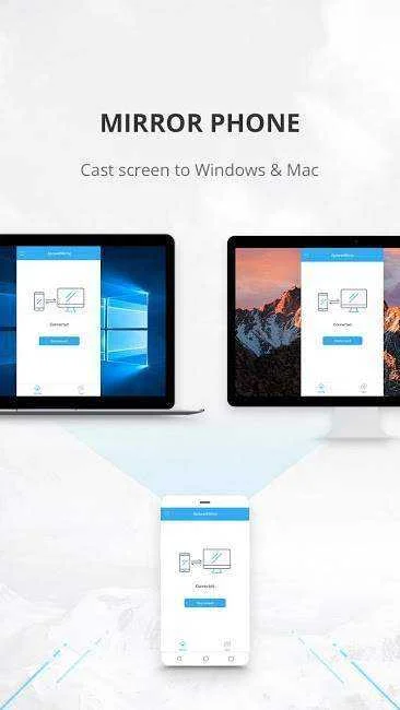 ApowerMirror – Mirror&Control (VIP).webp