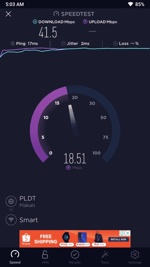 Screenshot_20200621-050301_Speedtest.webp