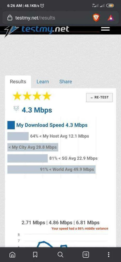 Screenshot_2020-06-25-06-26-58-821_com.brave.browser.webp