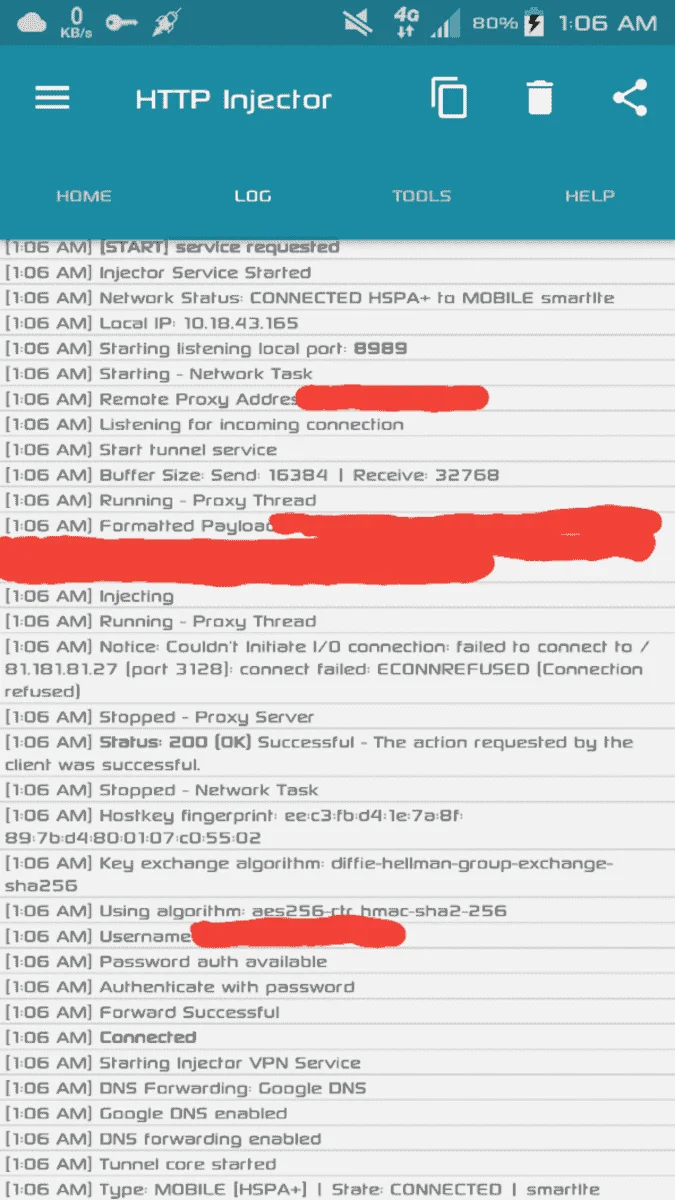 2016-10-17 01.09.04.webp