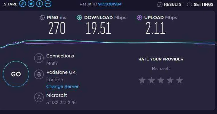 salamat.webp