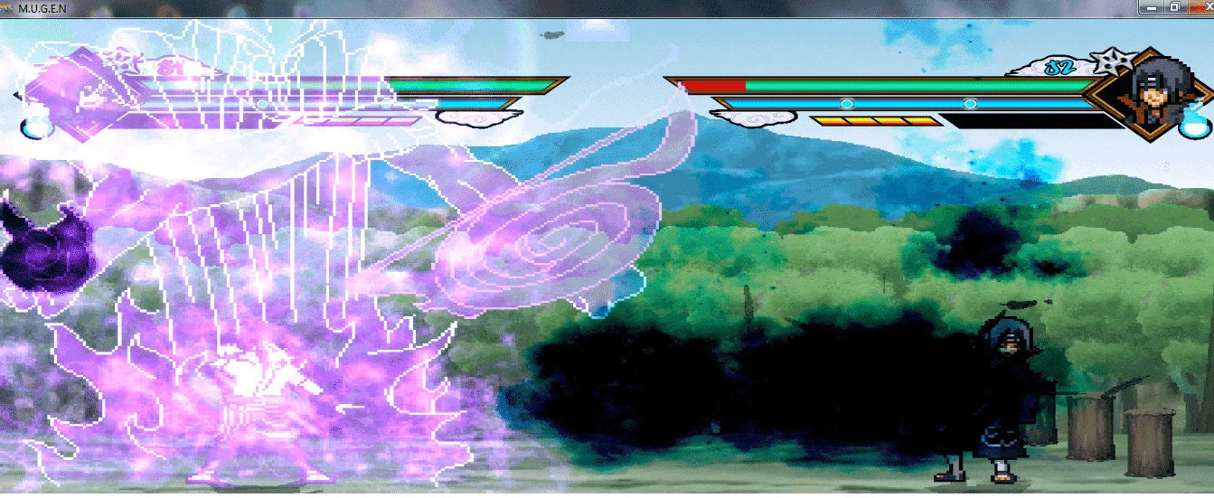 4.png