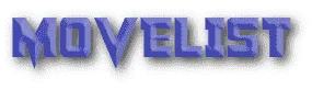 coollogo_com-121383462.png