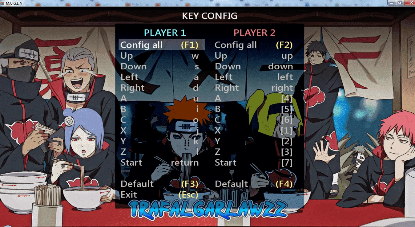 6.png