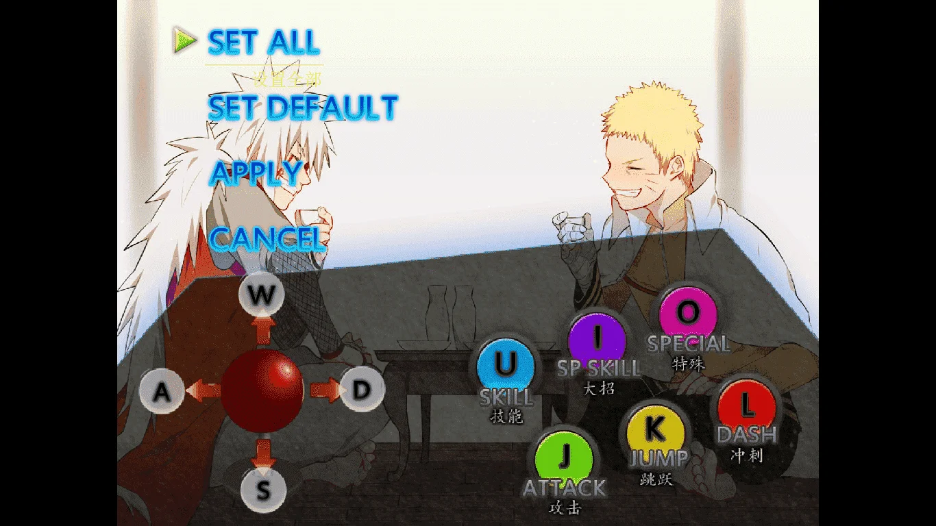 Control 1.png