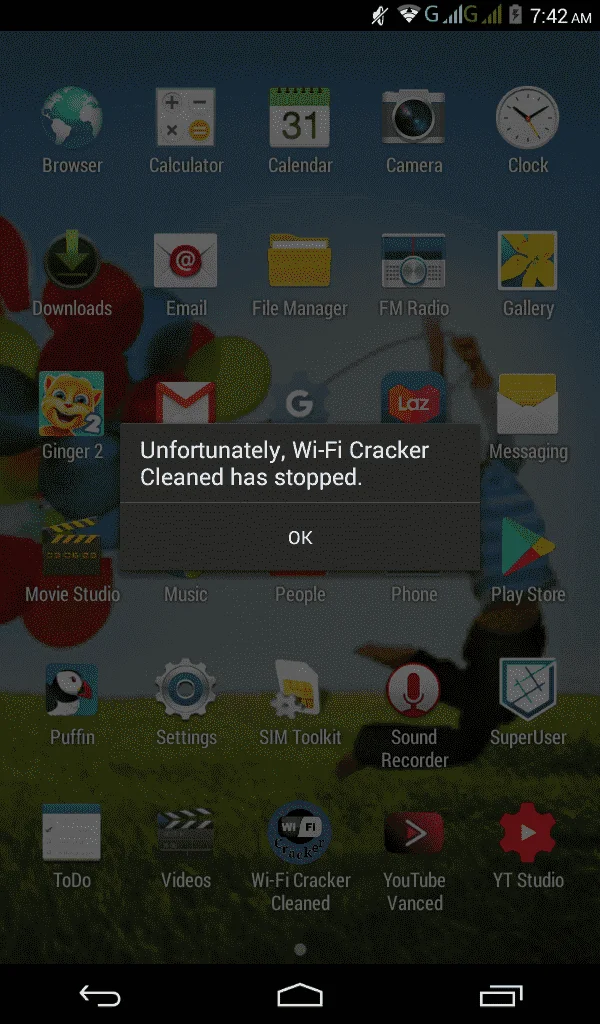 Screenshot_2020-06-25-07-42-23.webp