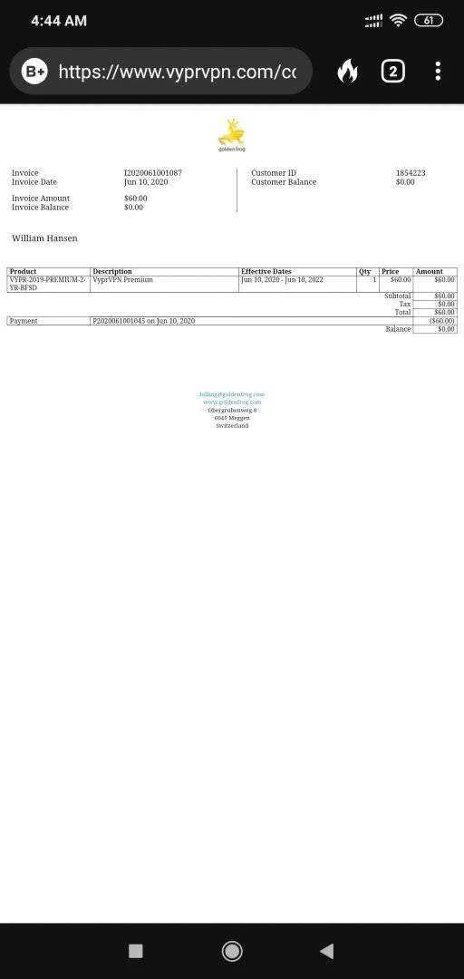 Screenshot_2020-06-25-04-44-22-487_com.duckduckgo.mobile.android.webp