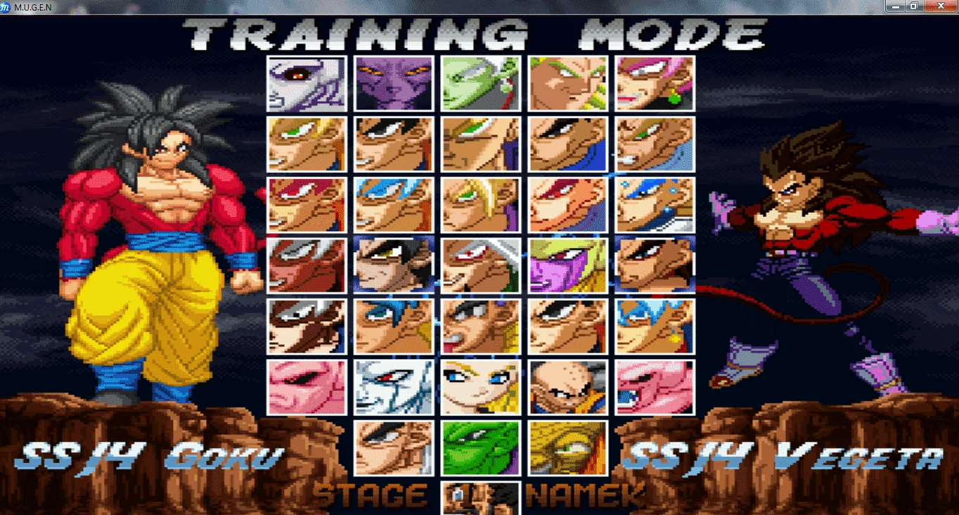 2.PNG