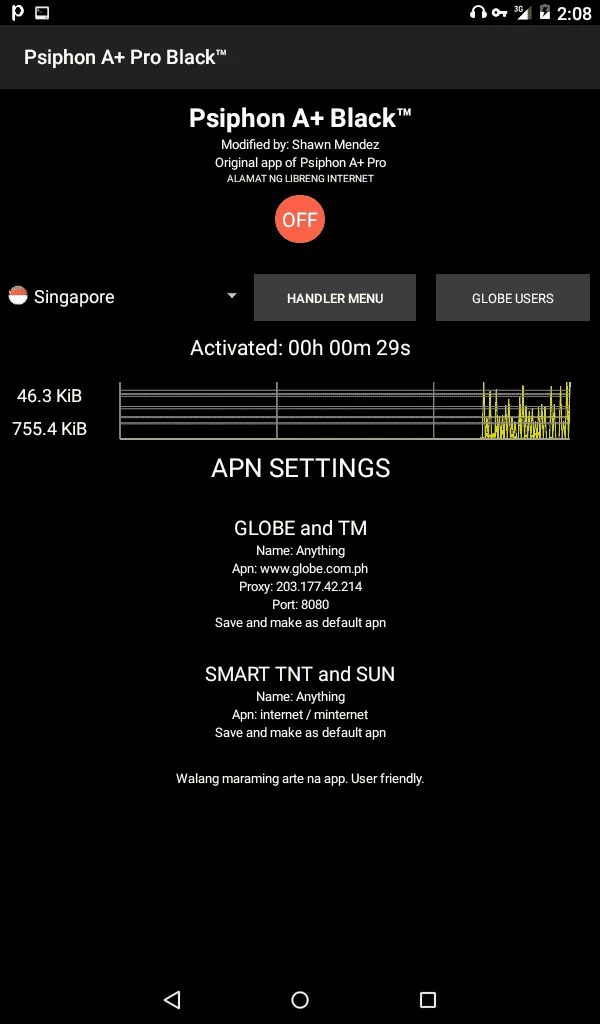 Screenshot_2016-10-17-02-08-36.webp