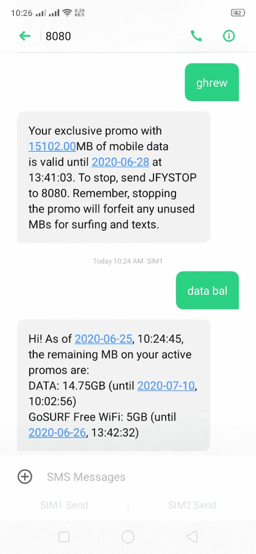 Screenshot_2020-06-25-10-26-32-84.webp