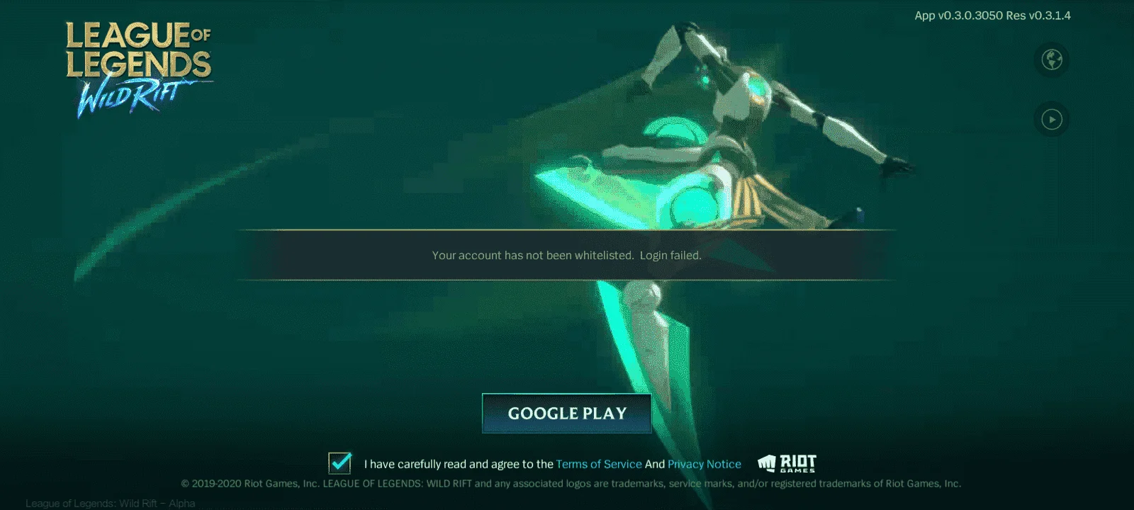 Screenshot_2020-06-25-11-15-27-68_500038da5365cdd33792125a3fce7f35.webp