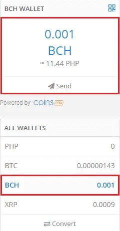 Proof2.png