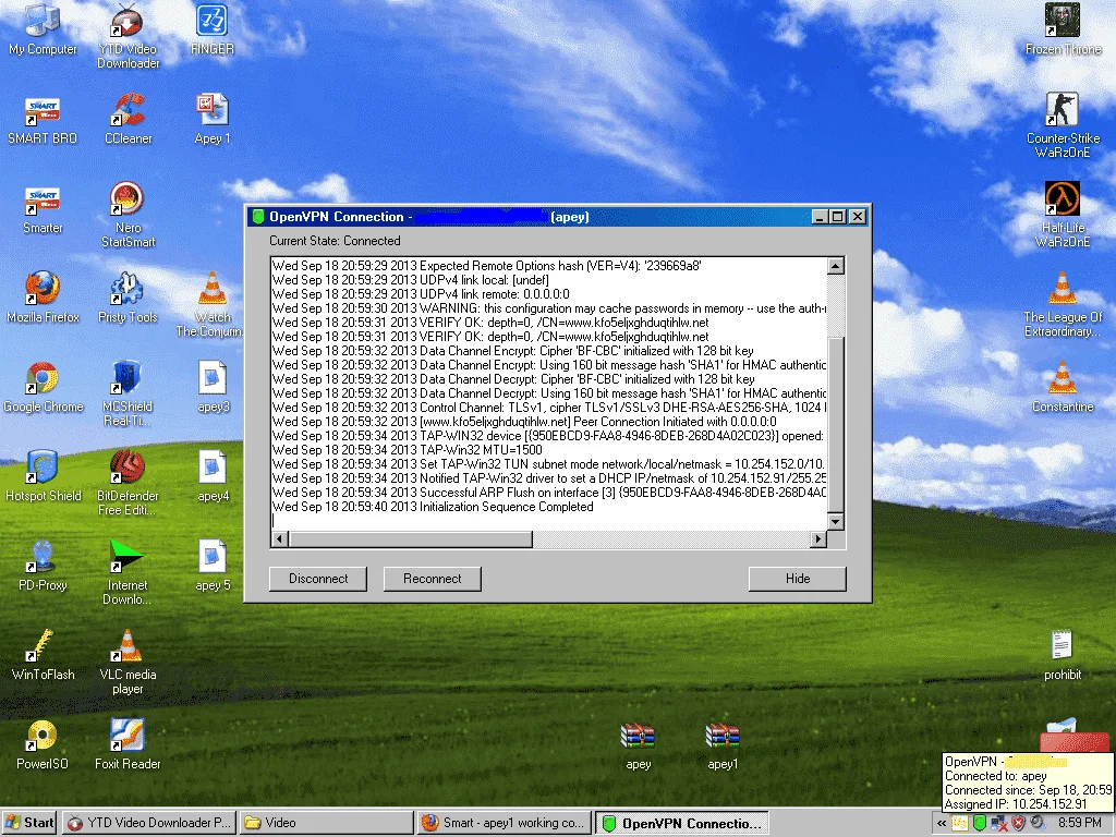 Apey.webp
