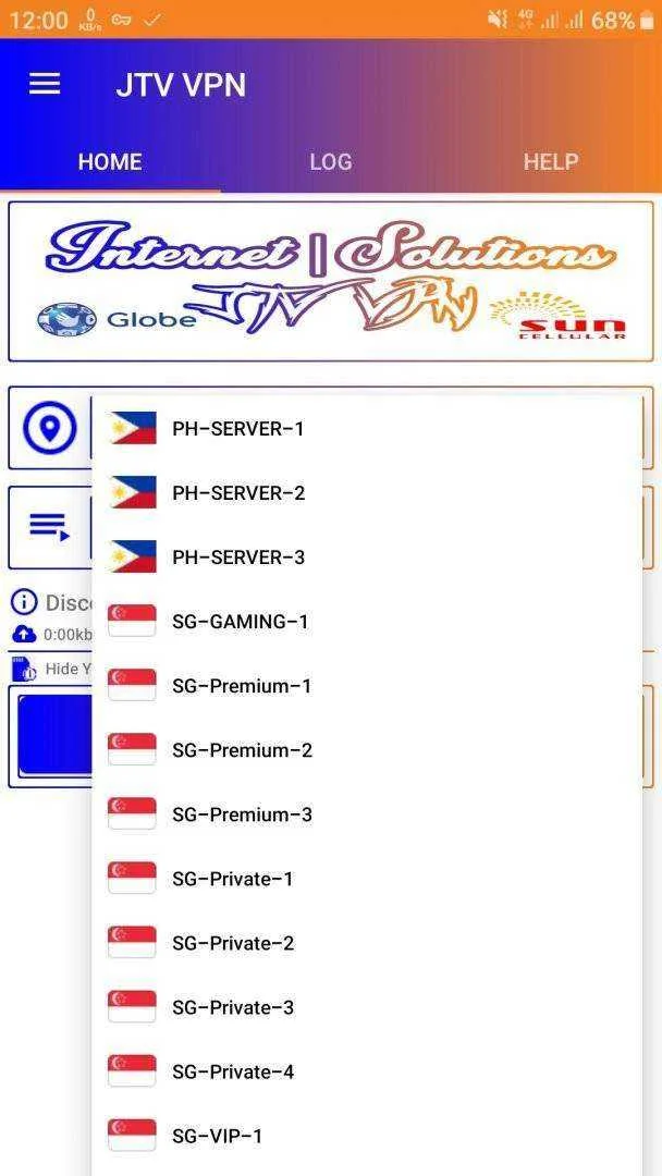 Screenshot_20200624-120005_JTV VPN.webp