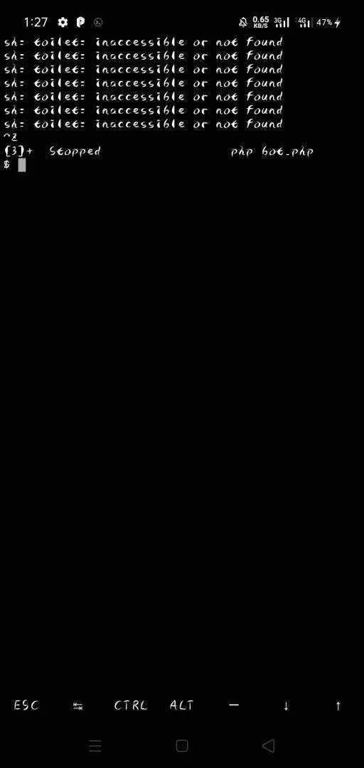 Screenshot_2020-06-25-13-27-32-12_84d3000e3f4017145260f7618db1d683.webp