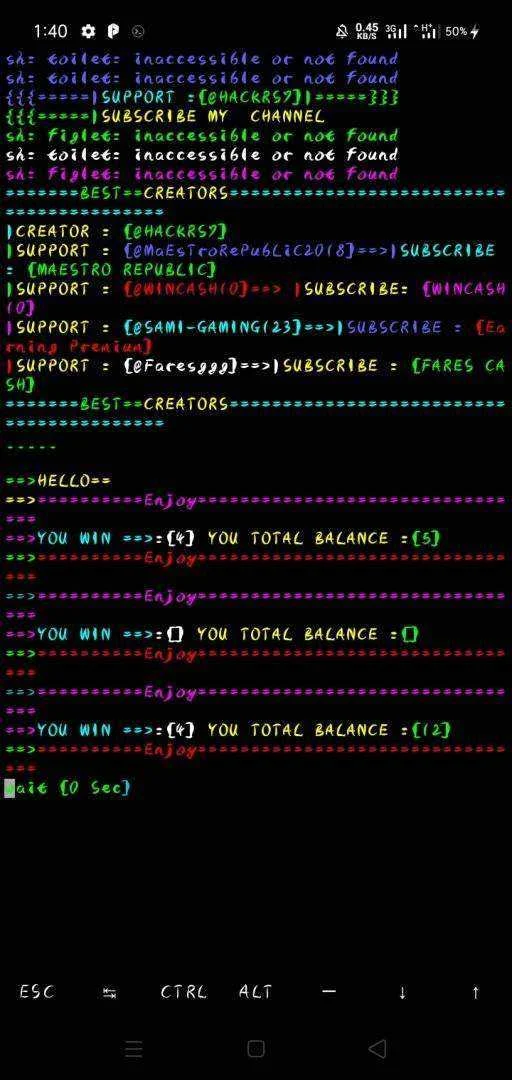 Screenshot_2020-06-25-13-40-57-14_84d3000e3f4017145260f7618db1d683.webp