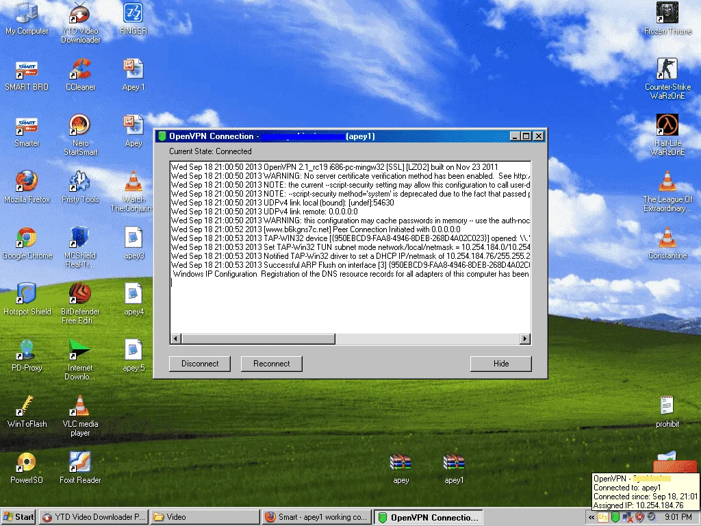 Apey 1.webp