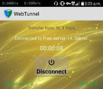 Screenshot_2016-10-17-03-23-28.webp