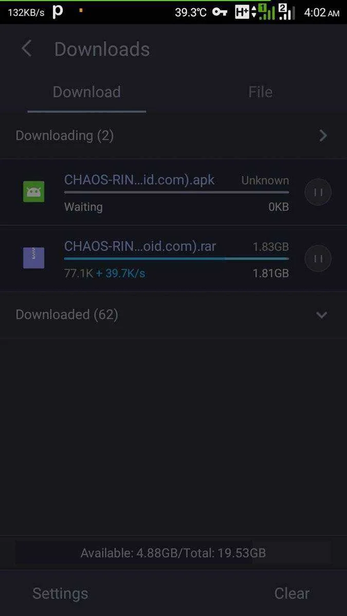 Screenshot_2016-10-17-04-02-02.webp