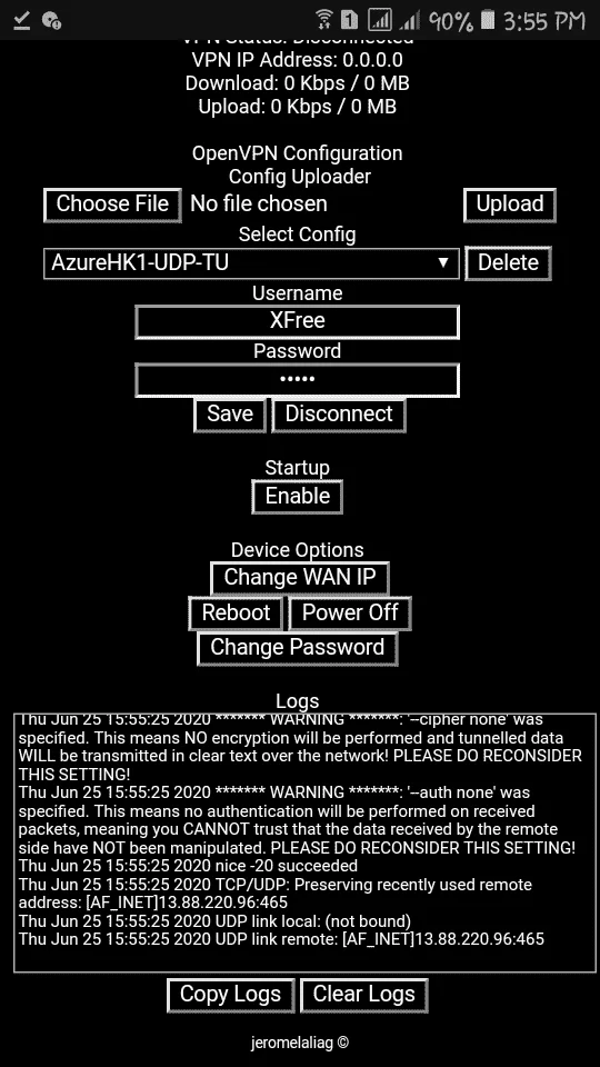 Screenshot_20200625-155541.webp