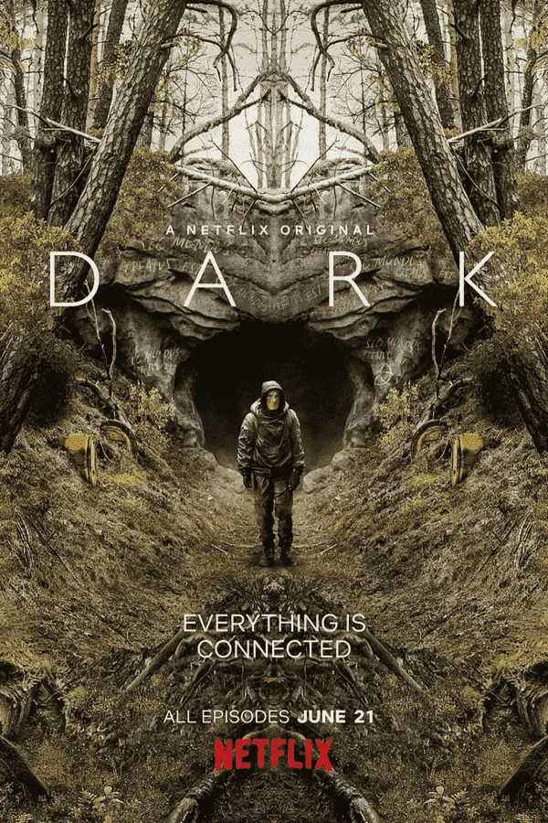 Dark 2017 | Complete Season | Watch HD | Download FREE!