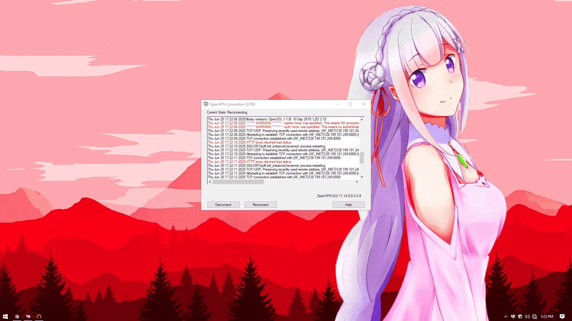 1593076959042.webp