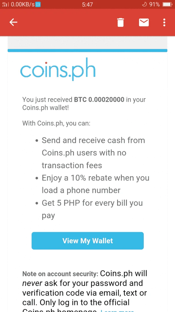 Screenshot_2020-06-25-17-47-33-71.webp