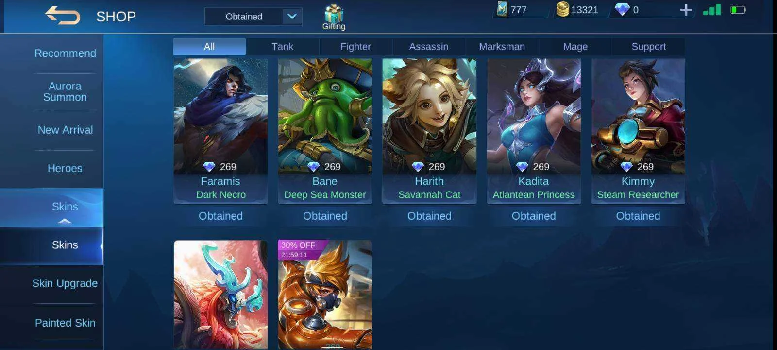 Screenshot_2020-06-25-18-00-51-18_22e4250240c136c826b8a3b1264b092d.webp