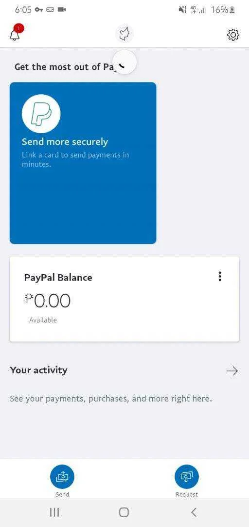 Screenshot_20200625-180509_PayPal.webp