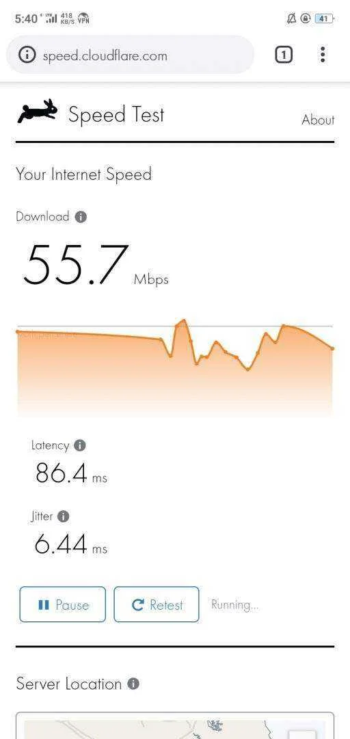 Screenshot_2020-06-25-17-40-19-17.webp
