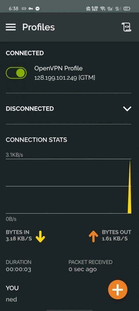 Screenshot_2020-06-25-18-38-17-80.jpg