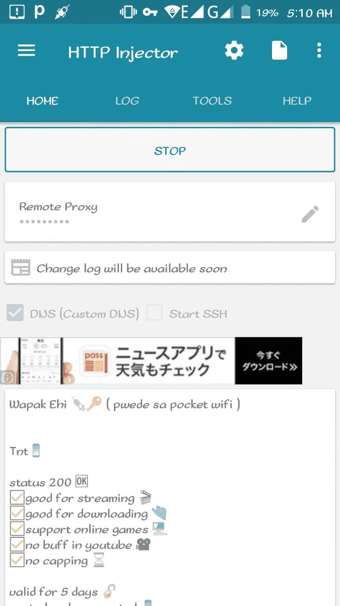Screenshot_2016-10-17-05-10-28.webp