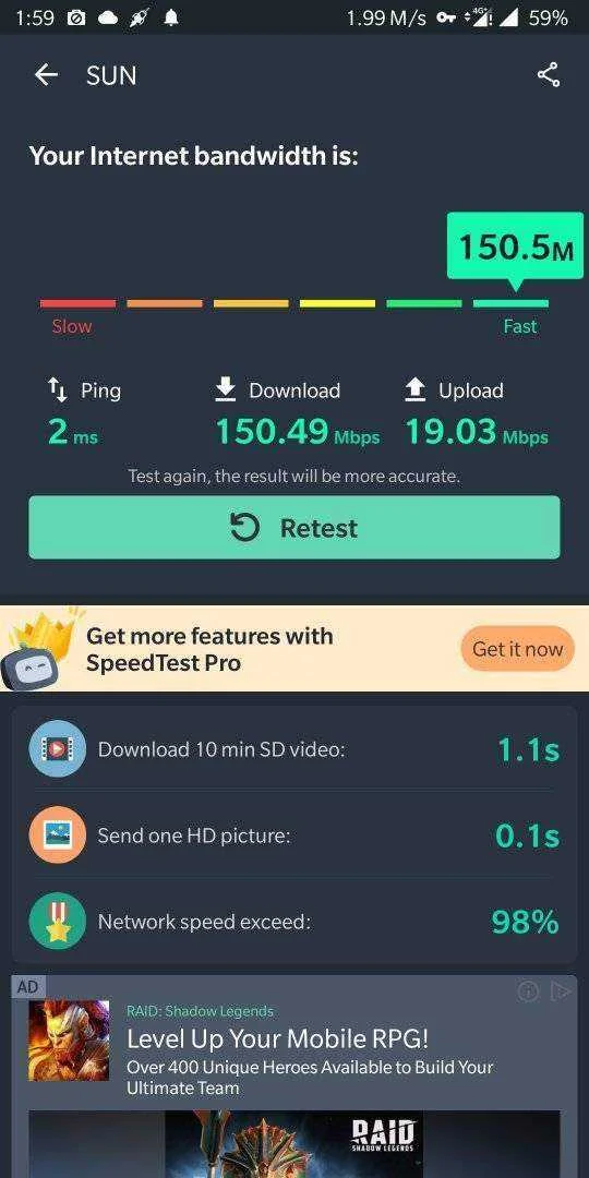 Screenshot_20200625-135914.webp