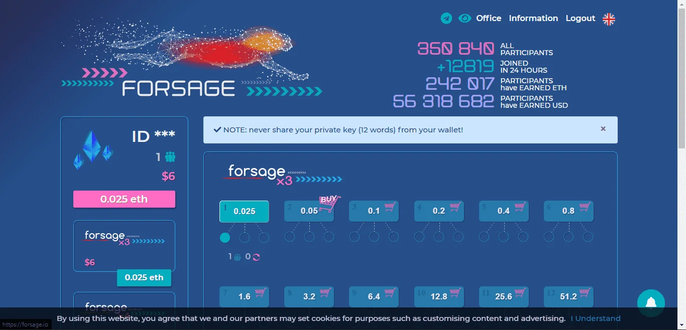 Forsage.webp